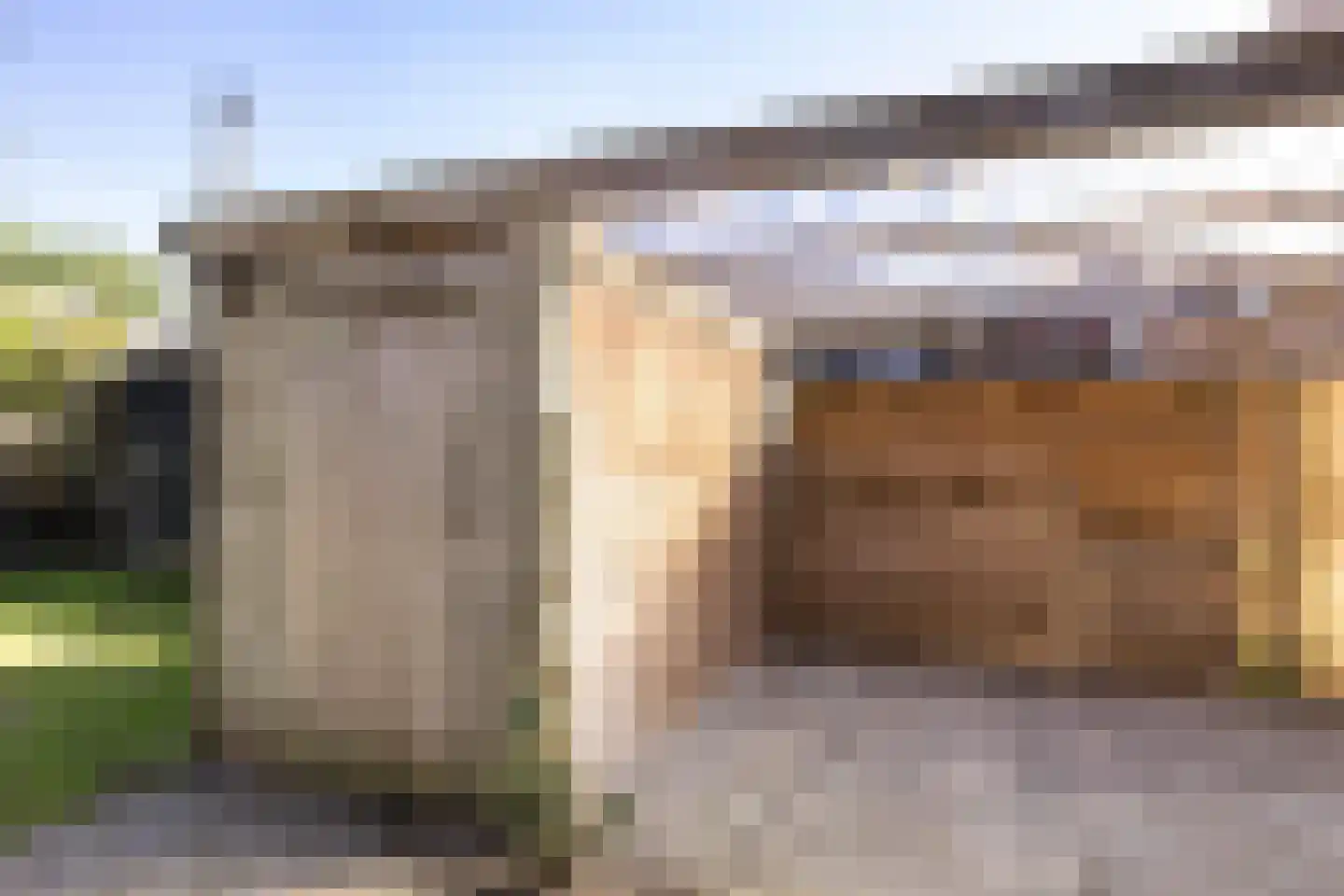 Molenweg 11 Nieuwehorne thumbnail 17