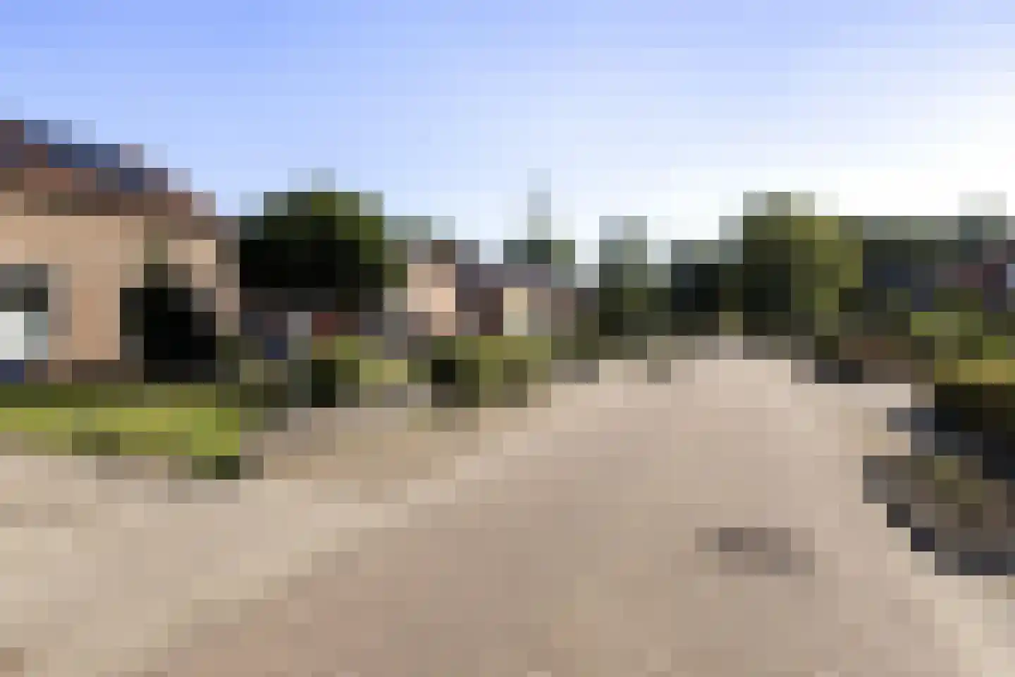 Molenweg 11 Nieuwehorne thumbnail 20