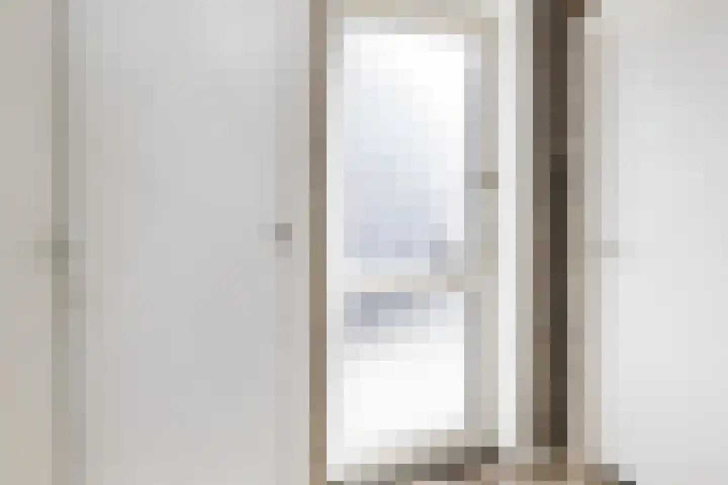 Molenweg 11 Nieuwehorne thumbnail 4