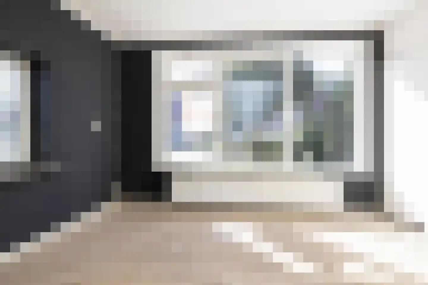 Molenweg 11 Nieuwehorne thumbnail 5