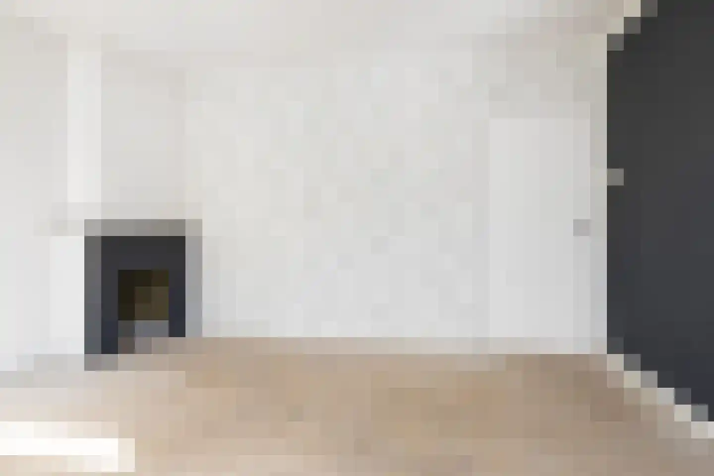Molenweg 11 Nieuwehorne thumbnail 6