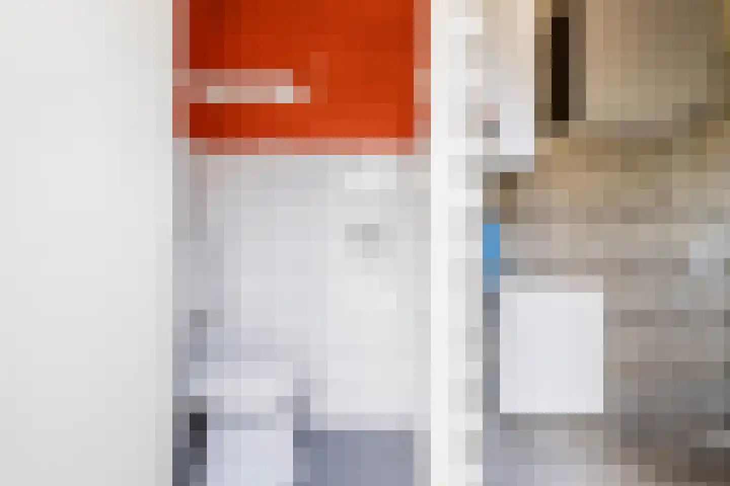 Molenweg 11 Nieuwehorne thumbnail 9
