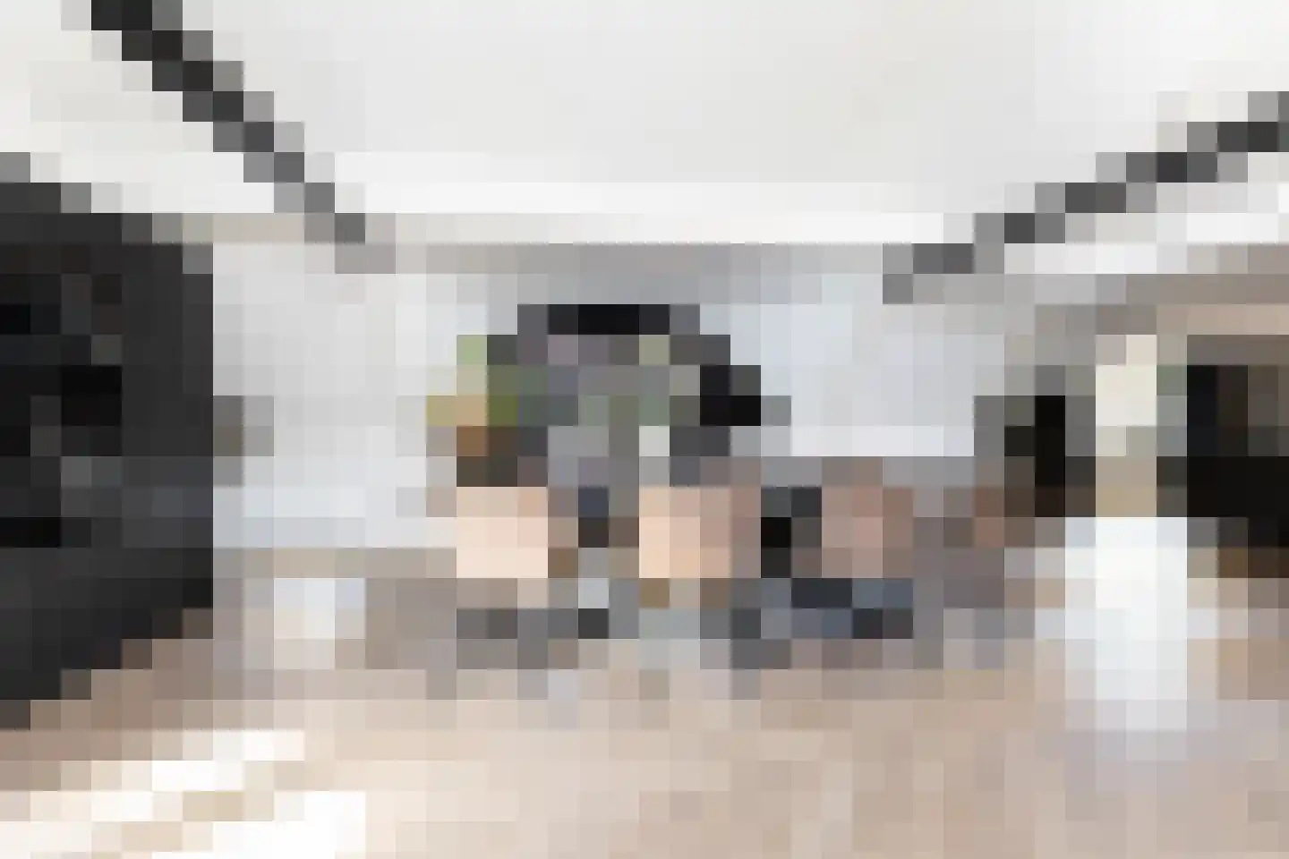 Molenweg 11 Wezep thumbnail 11