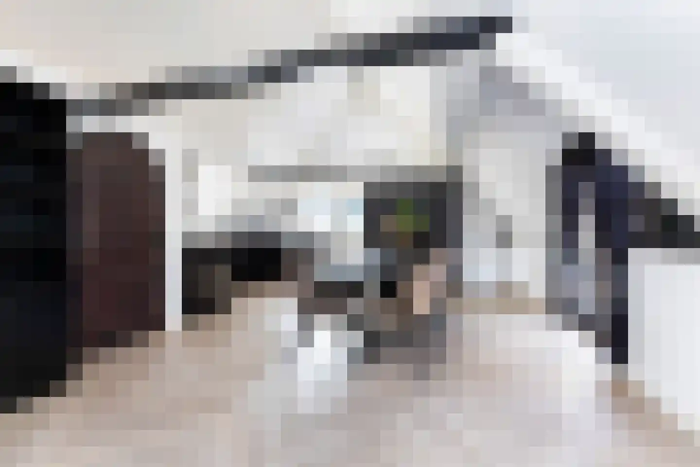 Molenweg 11 Wezep thumbnail 12
