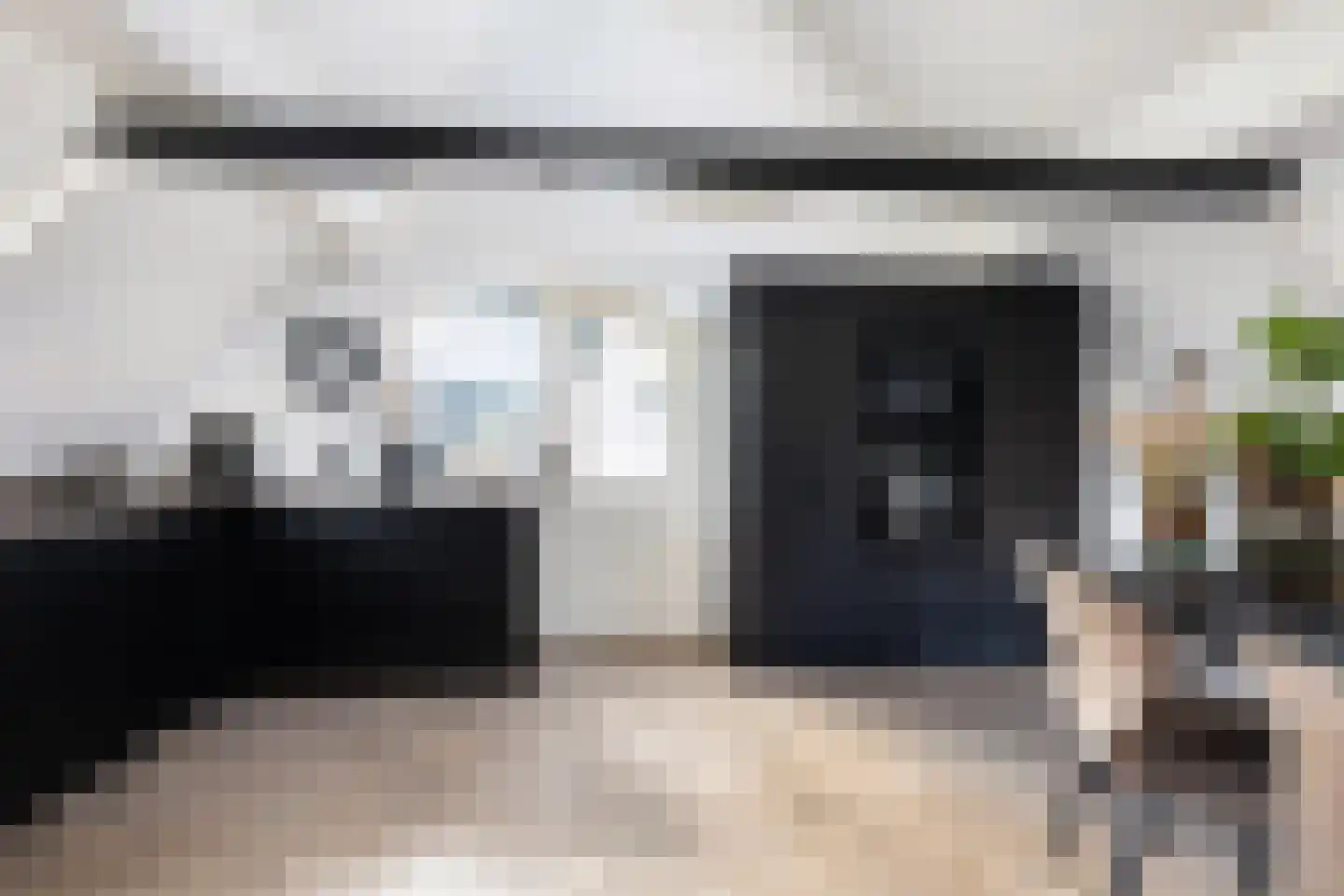 Molenweg 11 Wezep thumbnail 13