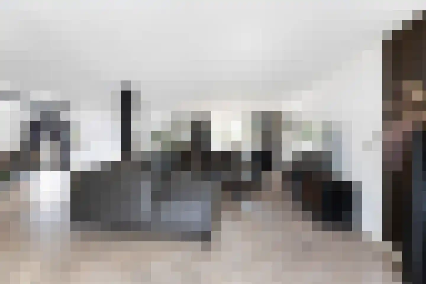 Molenweg 11 Wezep thumbnail 16
