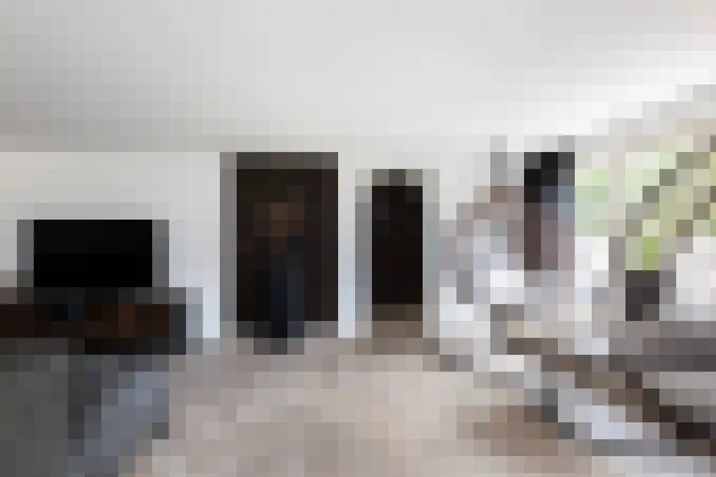 Molenweg 11 Wezep thumbnail 18