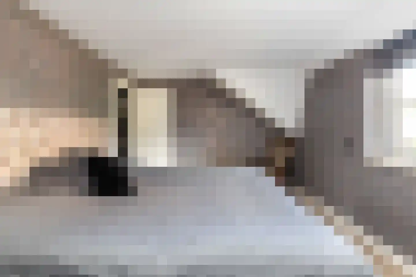 Molenweg 11 Wezep thumbnail 22