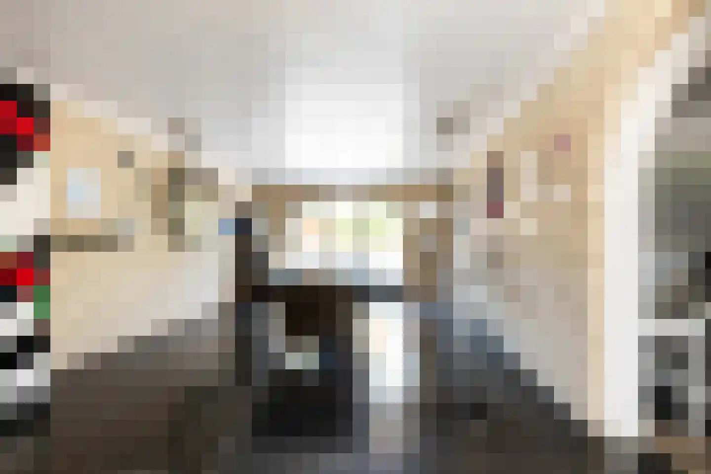Molenweg 11 Wezep thumbnail 29