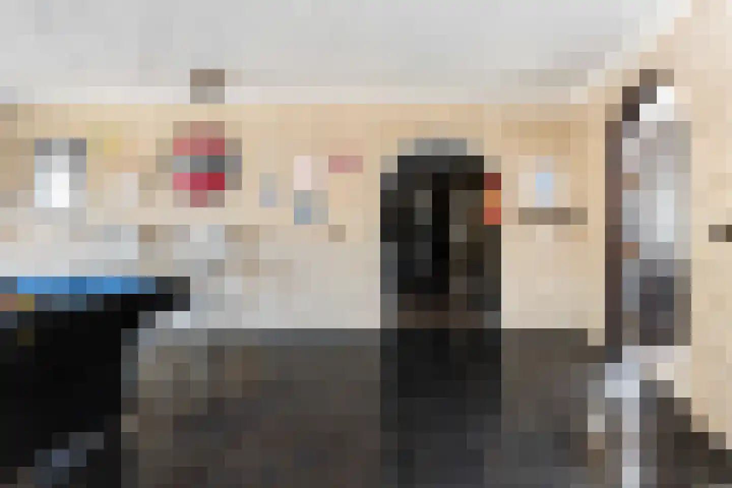 Molenweg 11 Wezep thumbnail 30