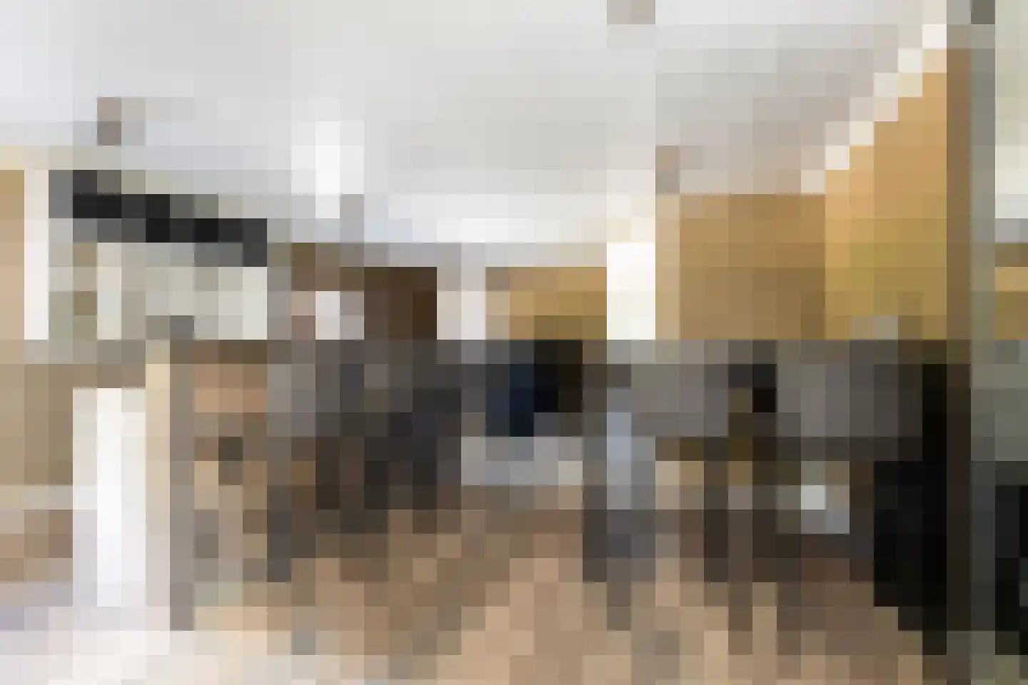 Molenweg 11 Wezep thumbnail 32