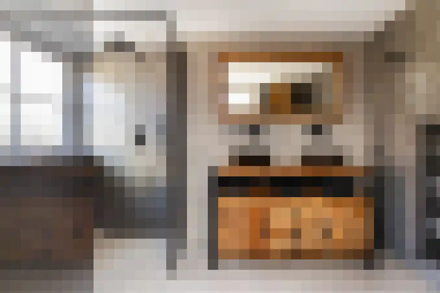 Molenweg 11 Wezep thumbnail 4