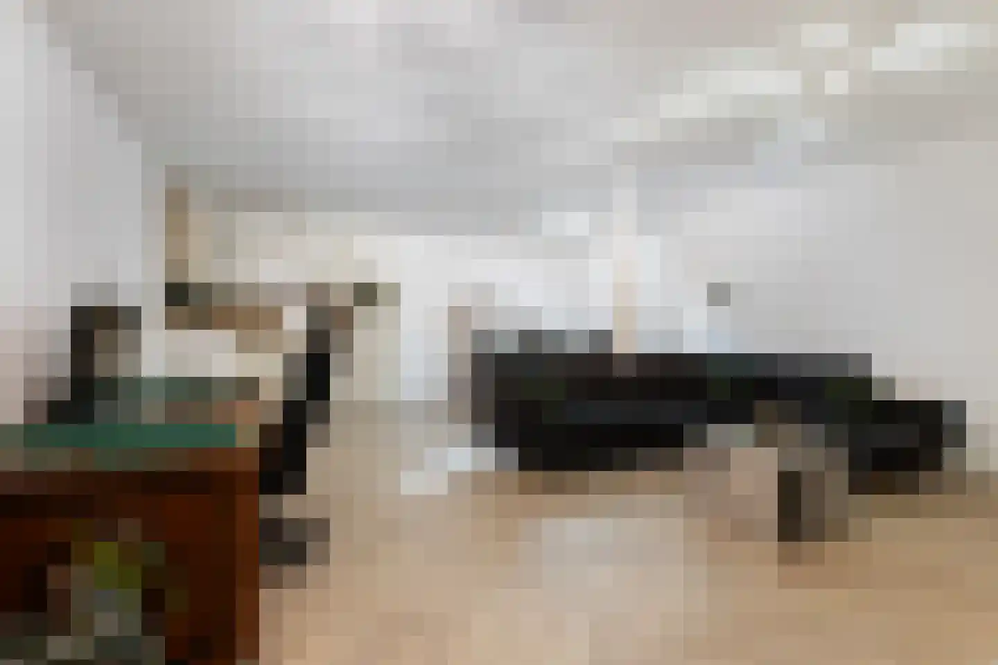Molenweg 11 Wezep thumbnail 43