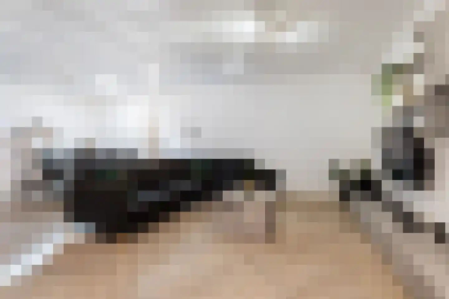 Molenweg 11 Wezep thumbnail 44