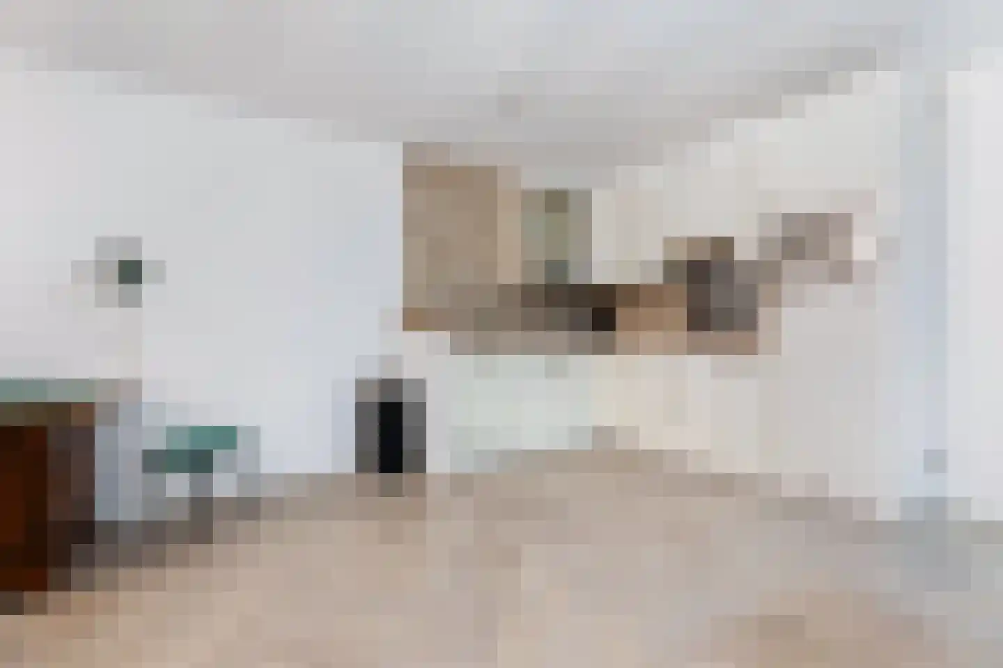 Molenweg 11 Wezep thumbnail 45