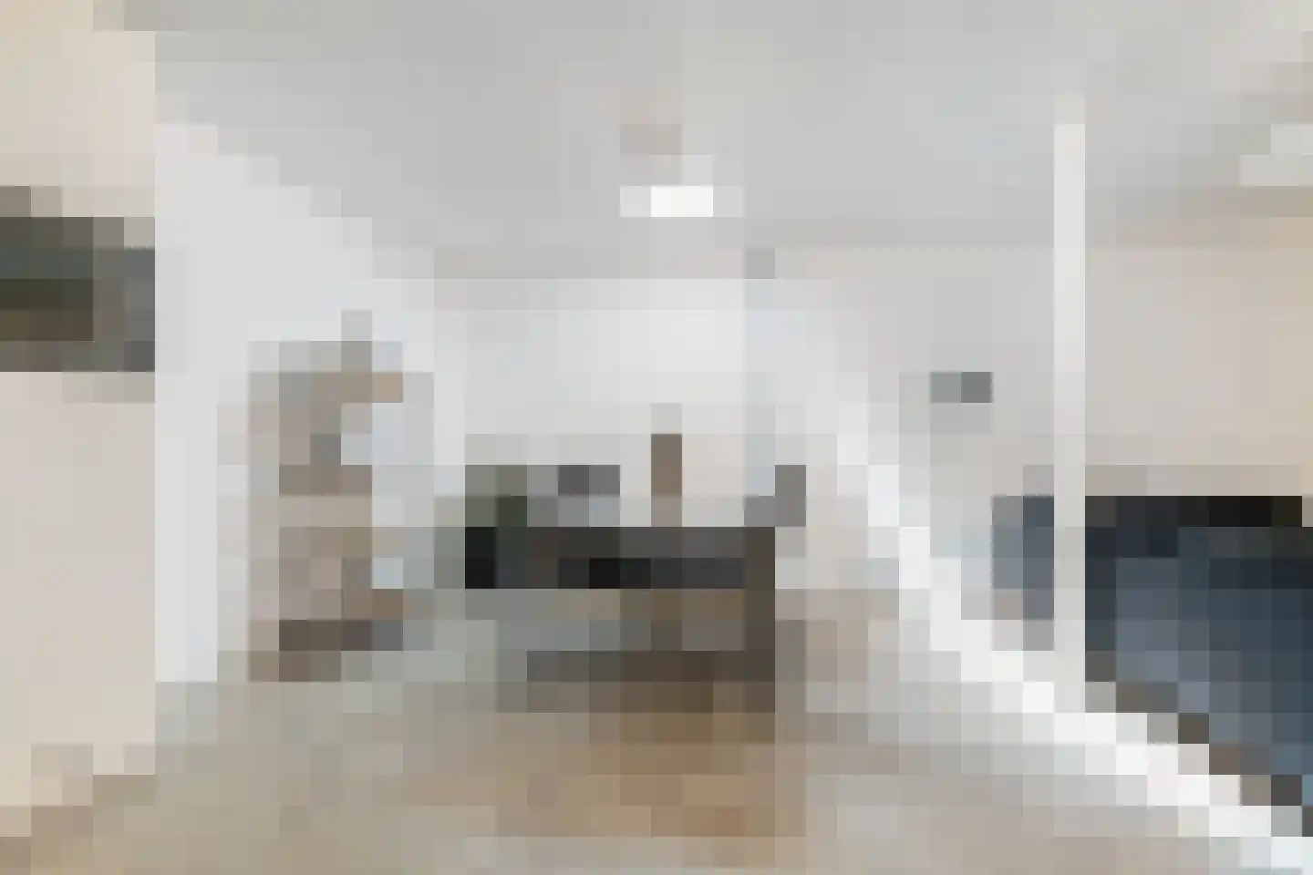 Molenweg 11 Wezep thumbnail 46