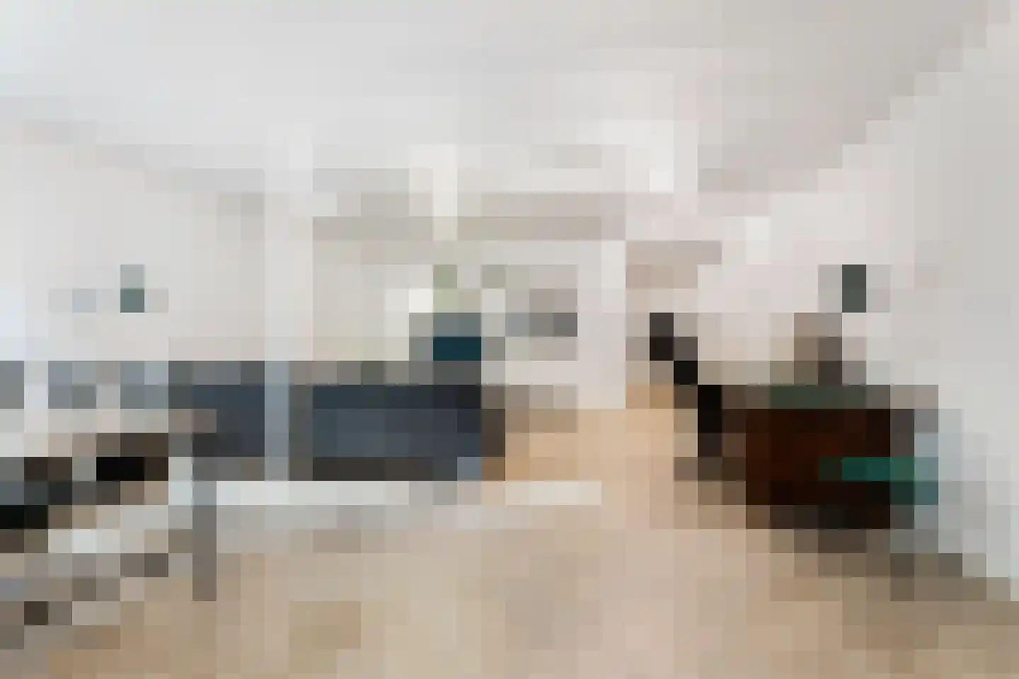 Molenweg 11 Wezep thumbnail 47