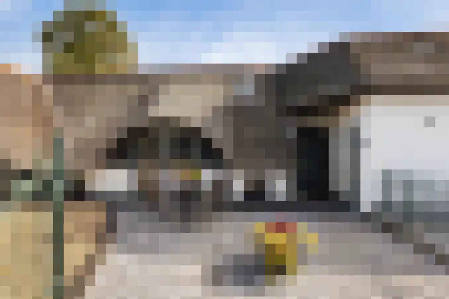 Molenweg 11 Wezep thumbnail 5