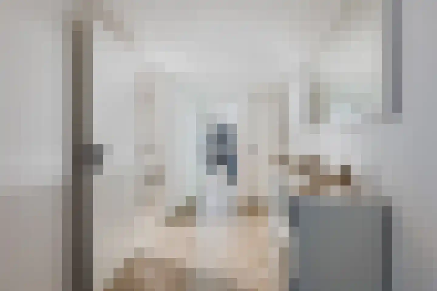 Molenweg 11 Wezep thumbnail 51