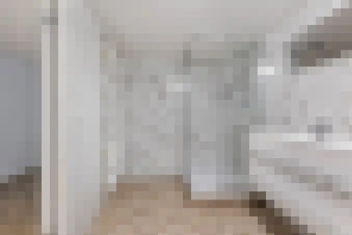 Molenweg 11 Wezep thumbnail 53