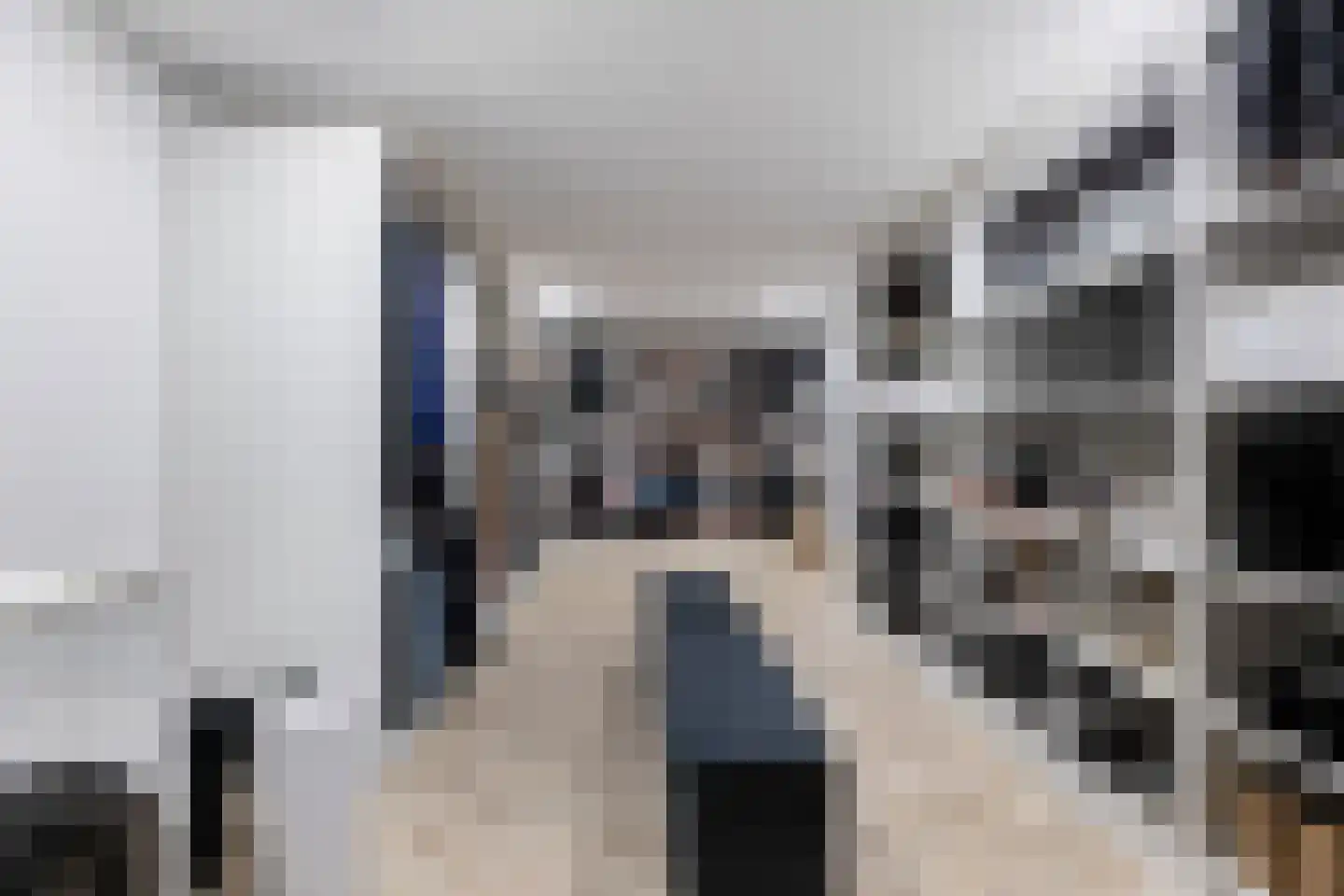 Molenweg 11 Wezep thumbnail 54