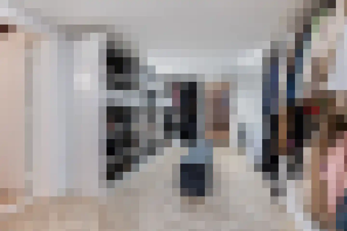 Molenweg 11 Wezep thumbnail 55