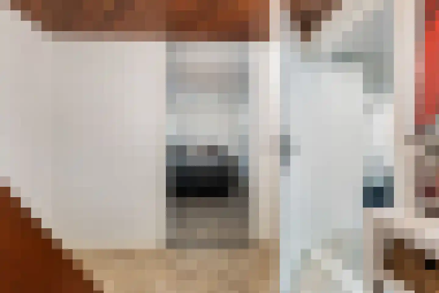 Molenweg 11 Wezep thumbnail 56