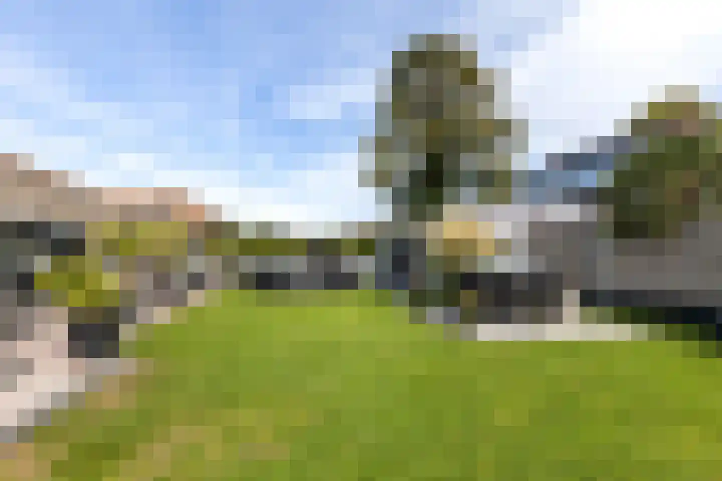 Molenweg 11 Wezep thumbnail 60