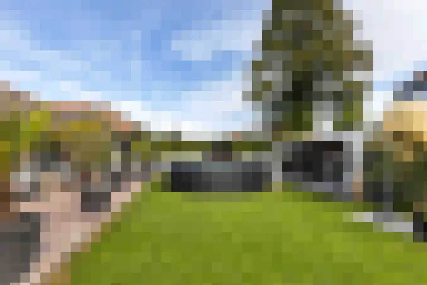 Molenweg 11 Wezep thumbnail 61