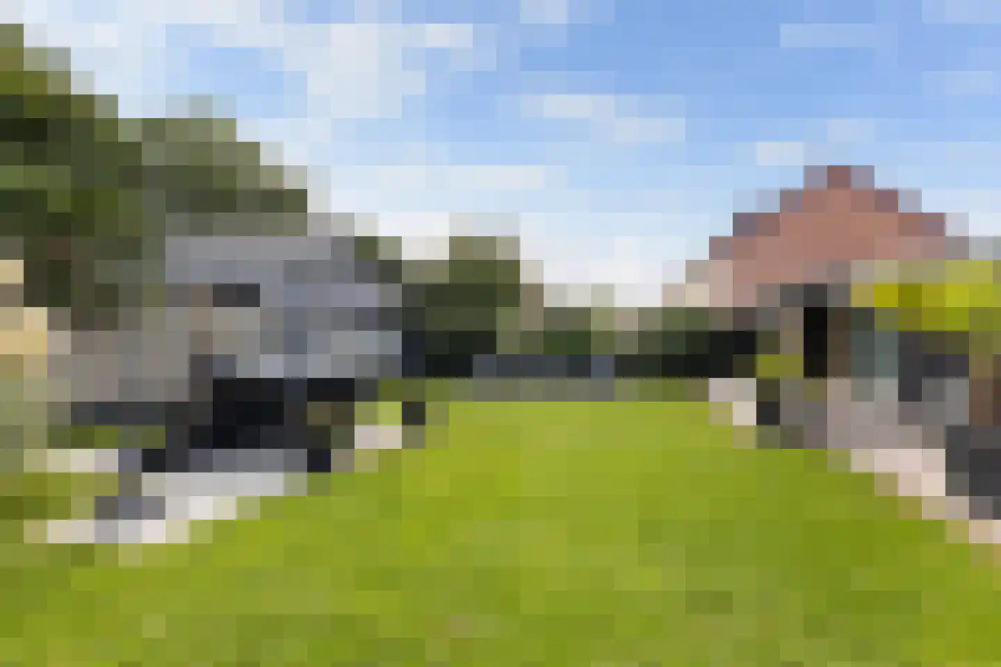 Molenweg 11 Wezep thumbnail 62