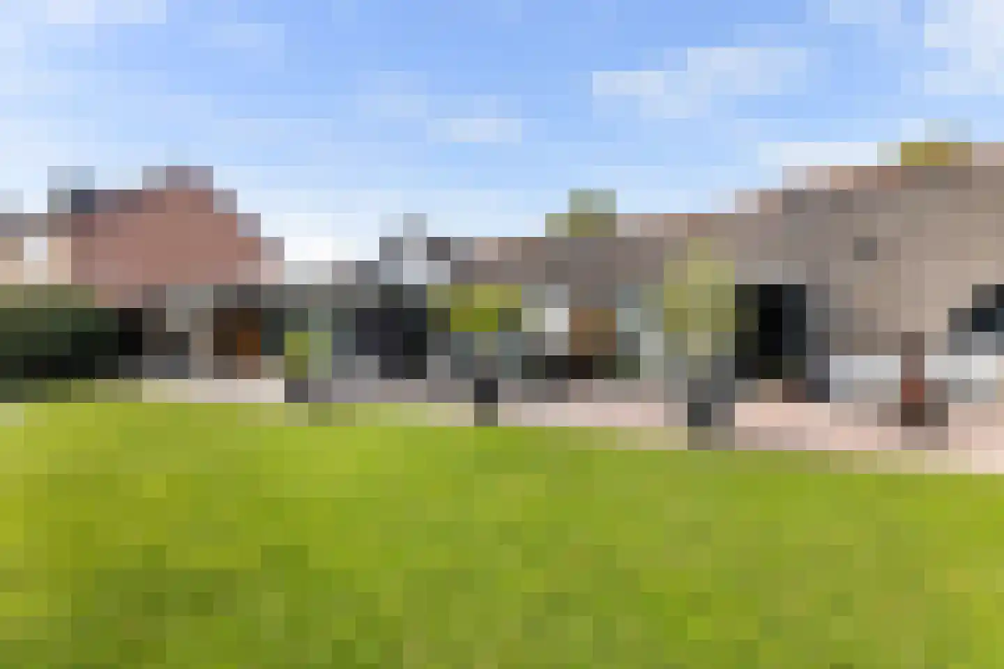 Molenweg 11 Wezep thumbnail 63