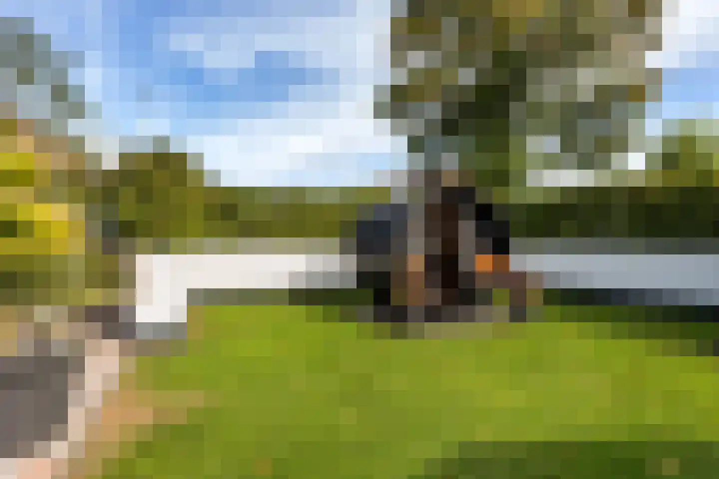 Molenweg 11 Wezep thumbnail 64