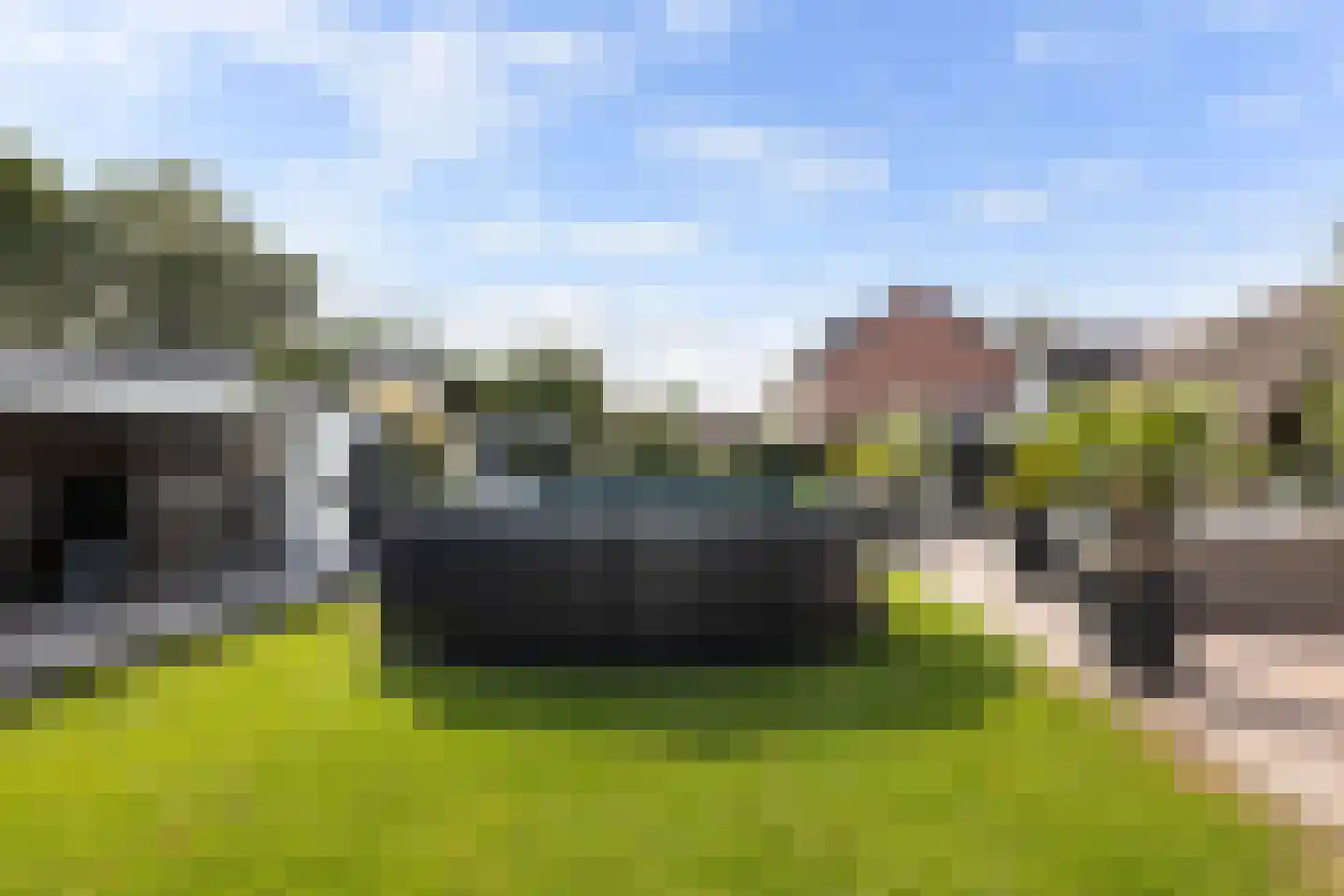 Molenweg 11 Wezep thumbnail 65