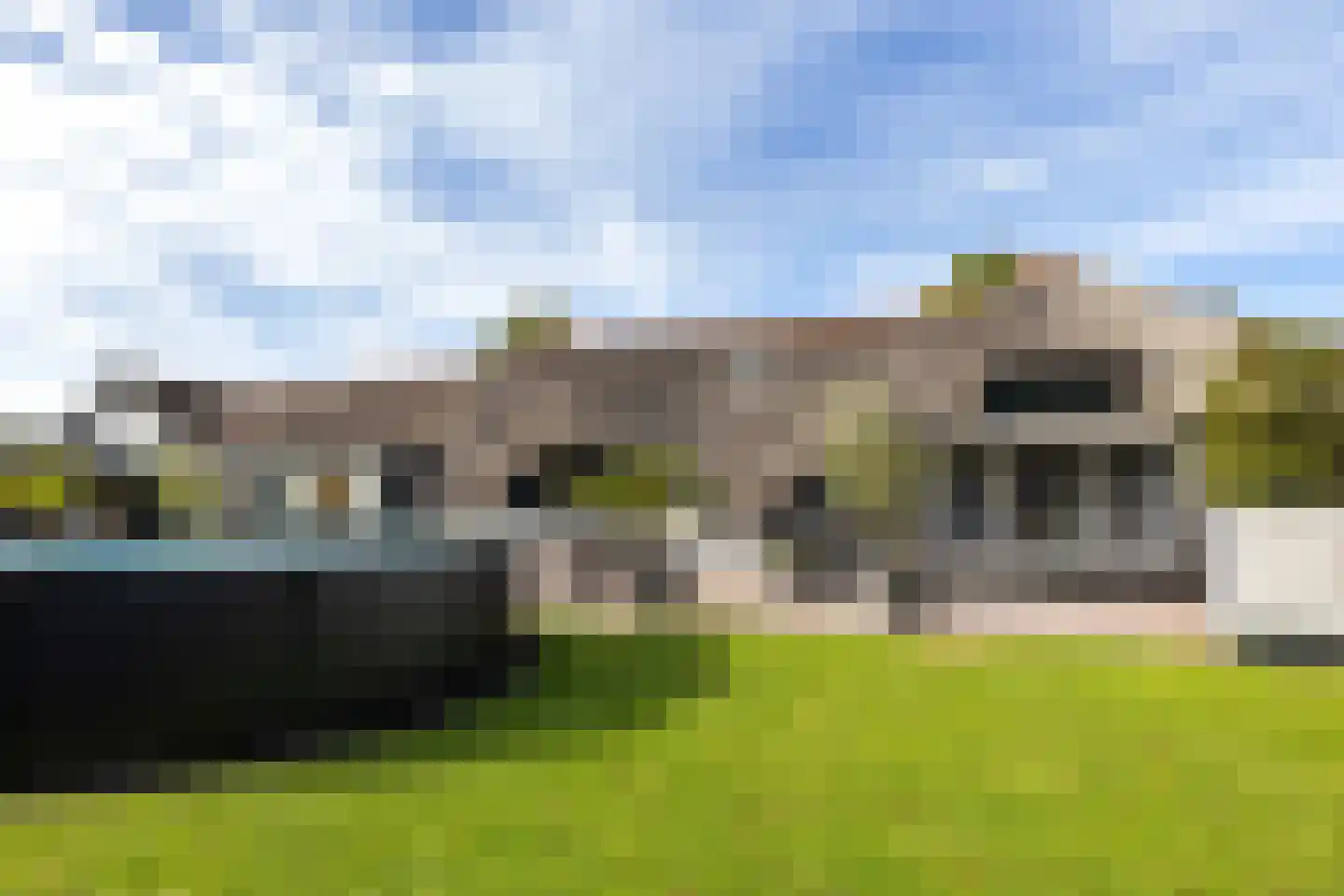 Molenweg 11 Wezep thumbnail 66