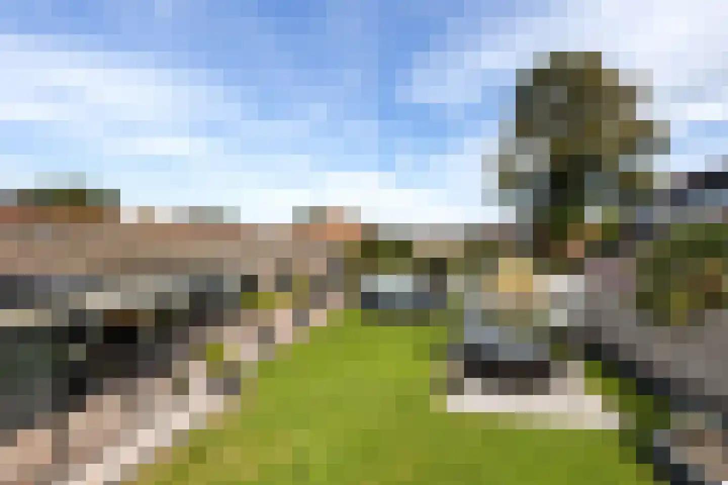 Molenweg 11 Wezep thumbnail 67