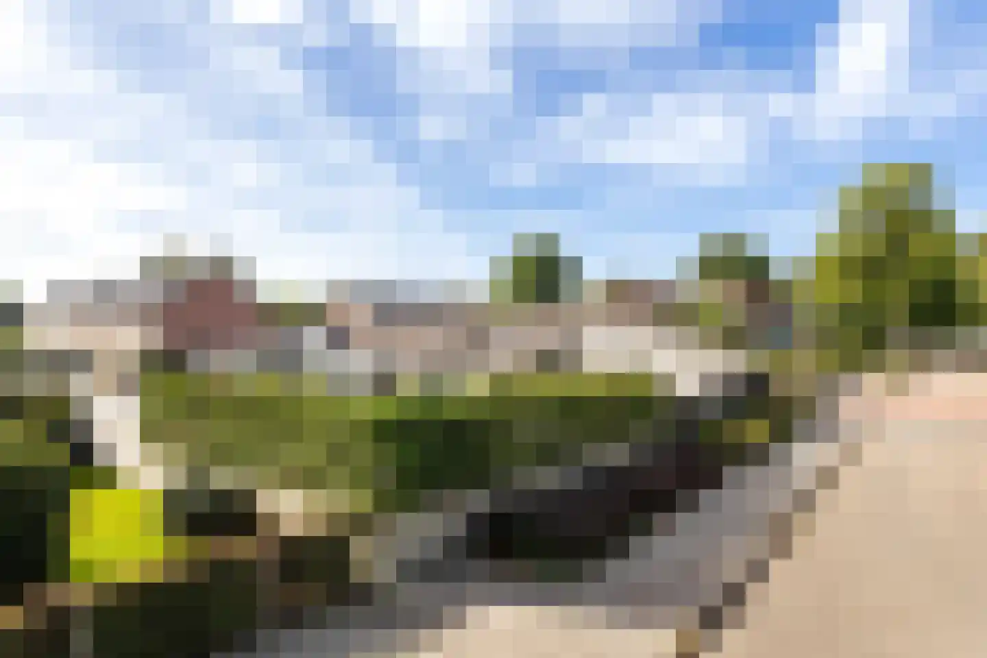 Molenweg 11 Wezep thumbnail 68