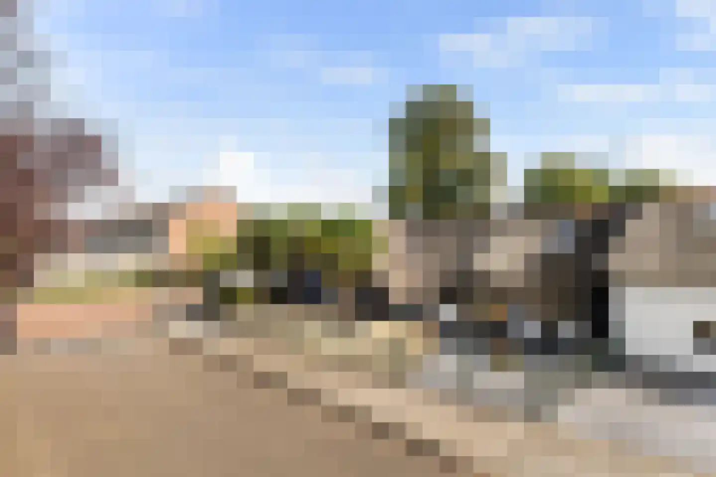 Molenweg 11 Wezep thumbnail 69