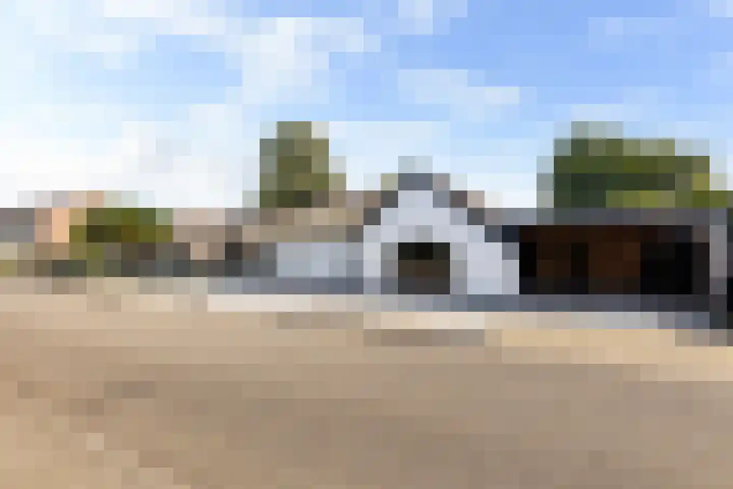 Molenweg 11 Wezep thumbnail 70