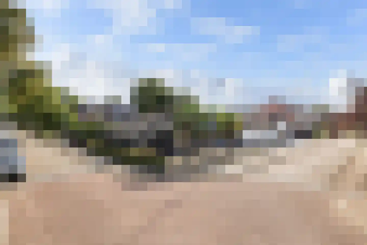 Molenweg 11 Wezep thumbnail 71