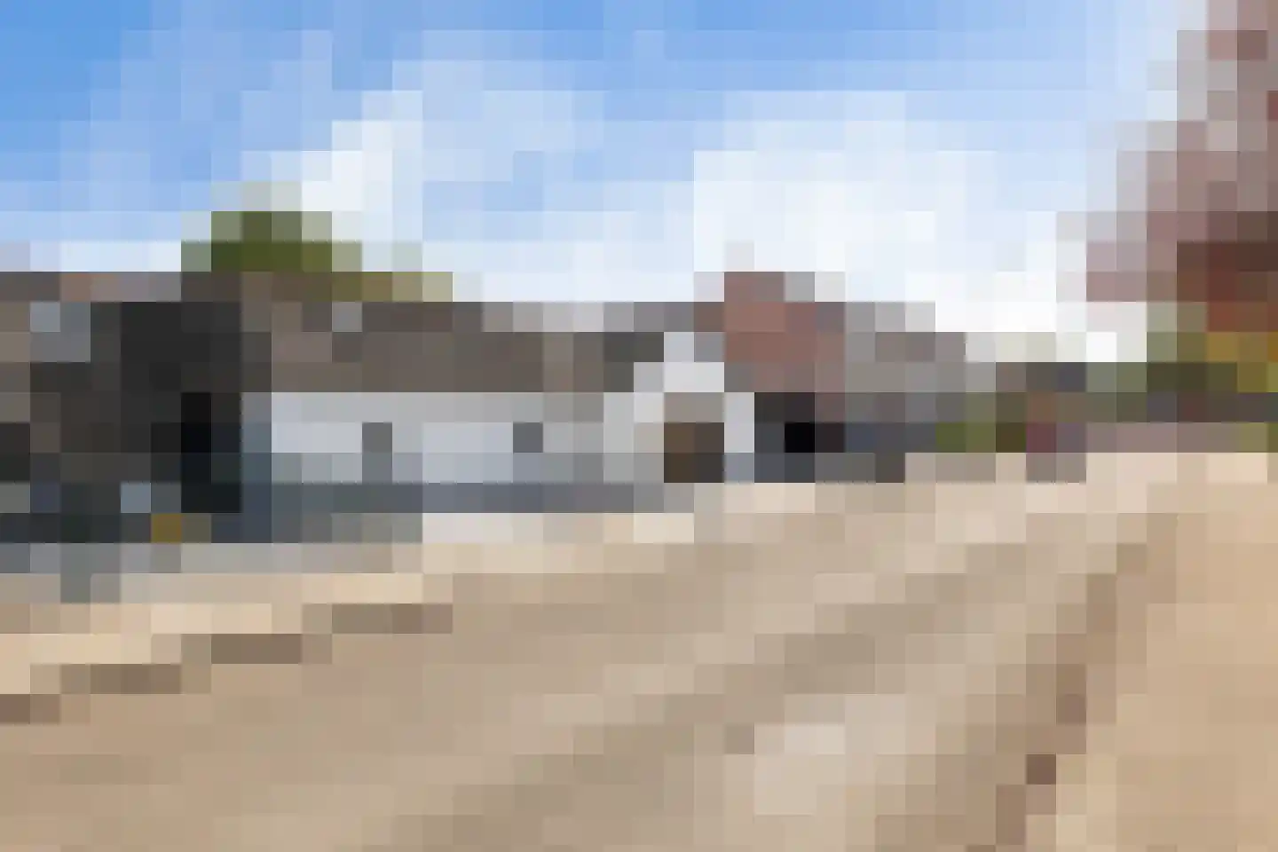 Molenweg 11 Wezep thumbnail 72