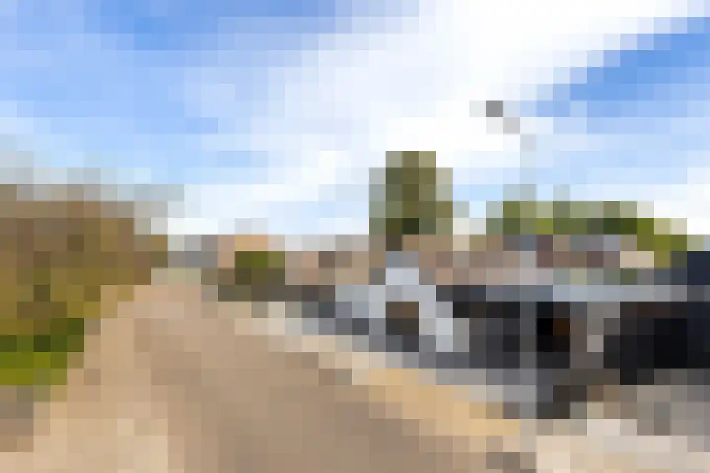 Molenweg 11 Wezep thumbnail 73