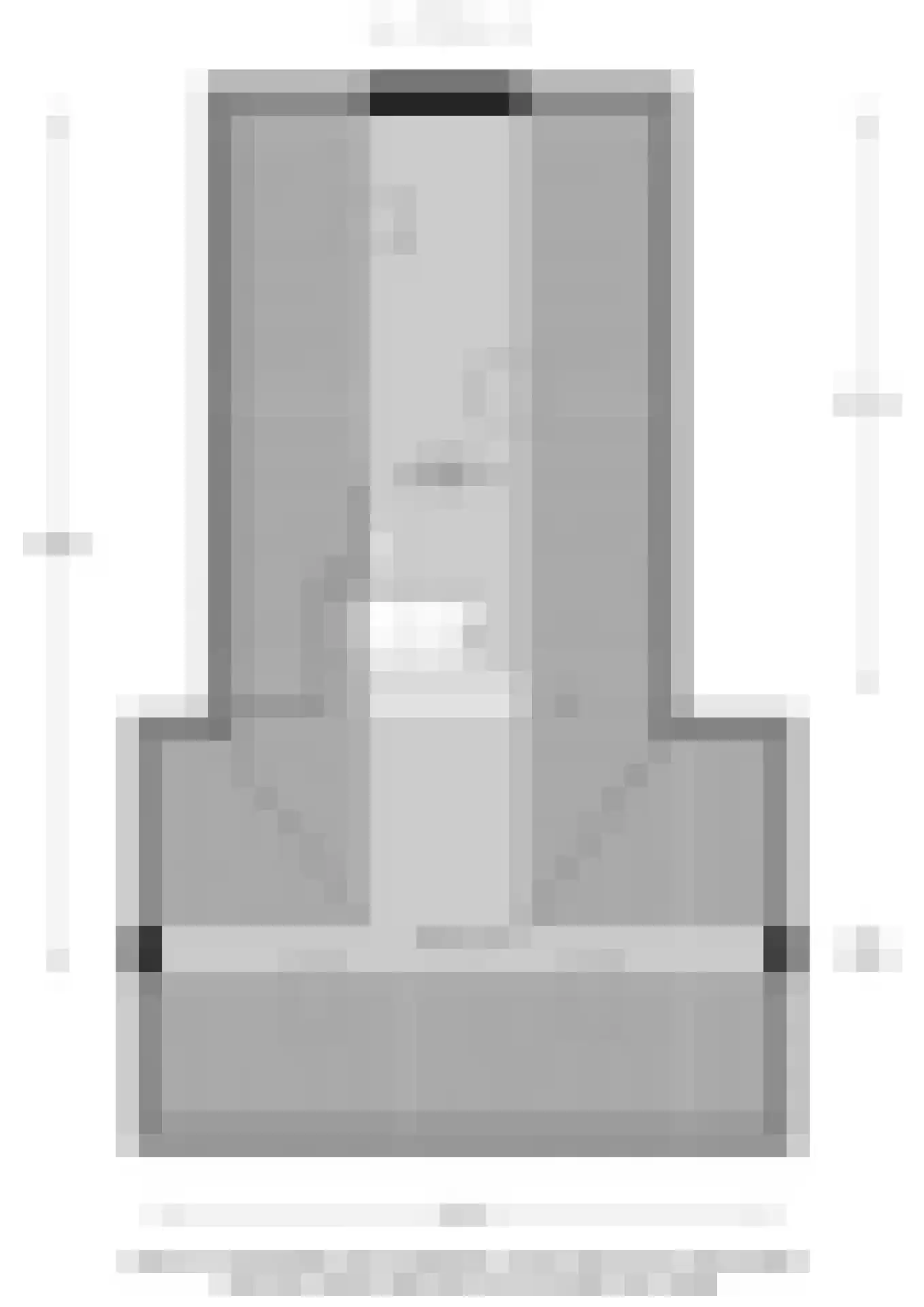 Molenweg 11 Wezep thumbnail 76