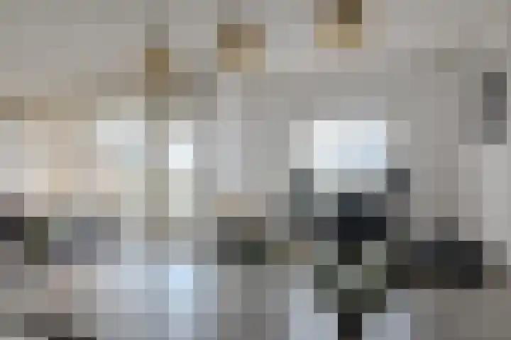 Molenweg 111 B Nijmegen thumbnail 11