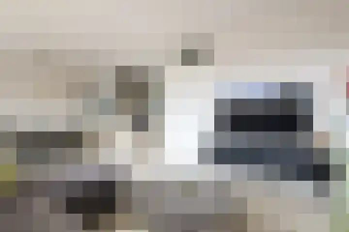 Molenweg 111 B Nijmegen thumbnail 12