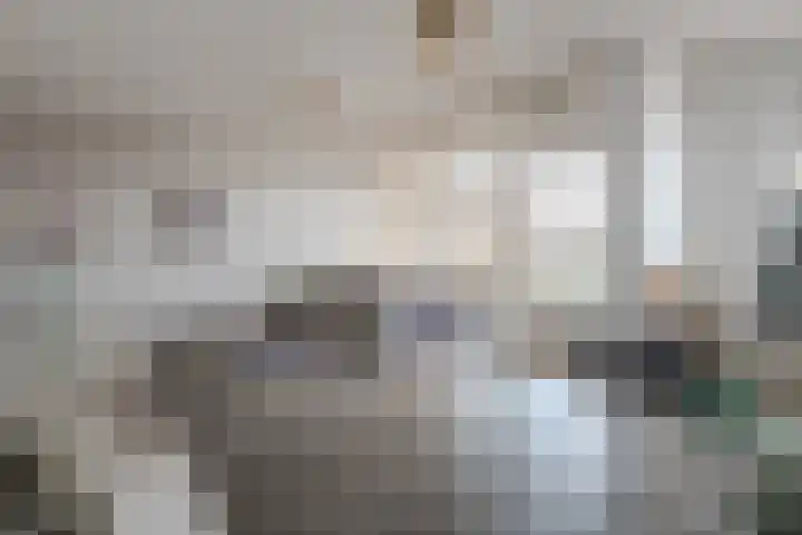 Molenweg 111 B Nijmegen thumbnail 13