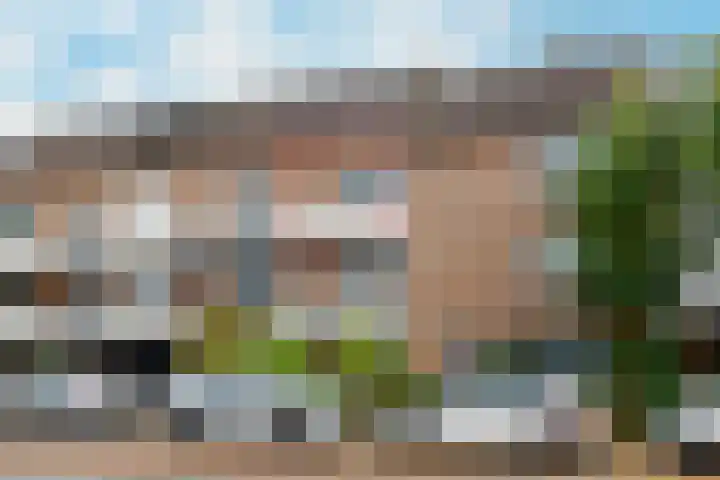 Molenweg 111 B Nijmegen thumbnail 27