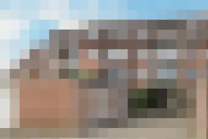 Molenweg 111 B Nijmegen thumbnail 29