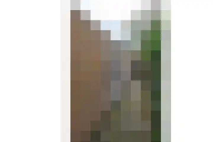 Molenweg 111 B Nijmegen thumbnail 31