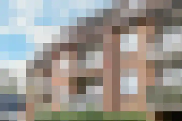 Molenweg 111 B Nijmegen thumbnail 5
