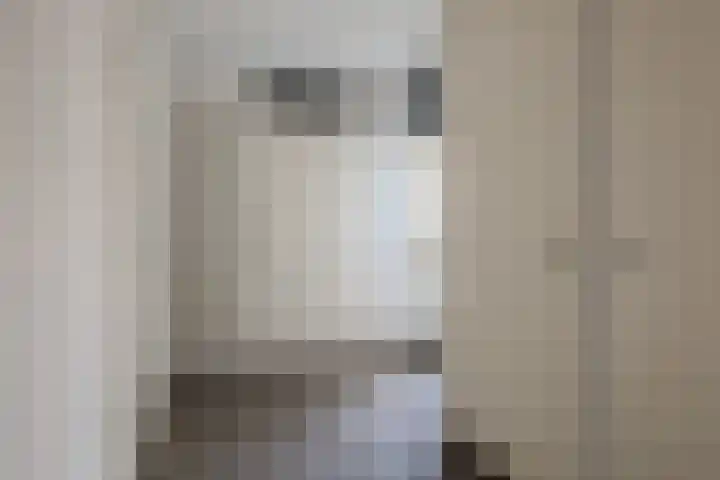 Molenweg 111 B Nijmegen thumbnail 7